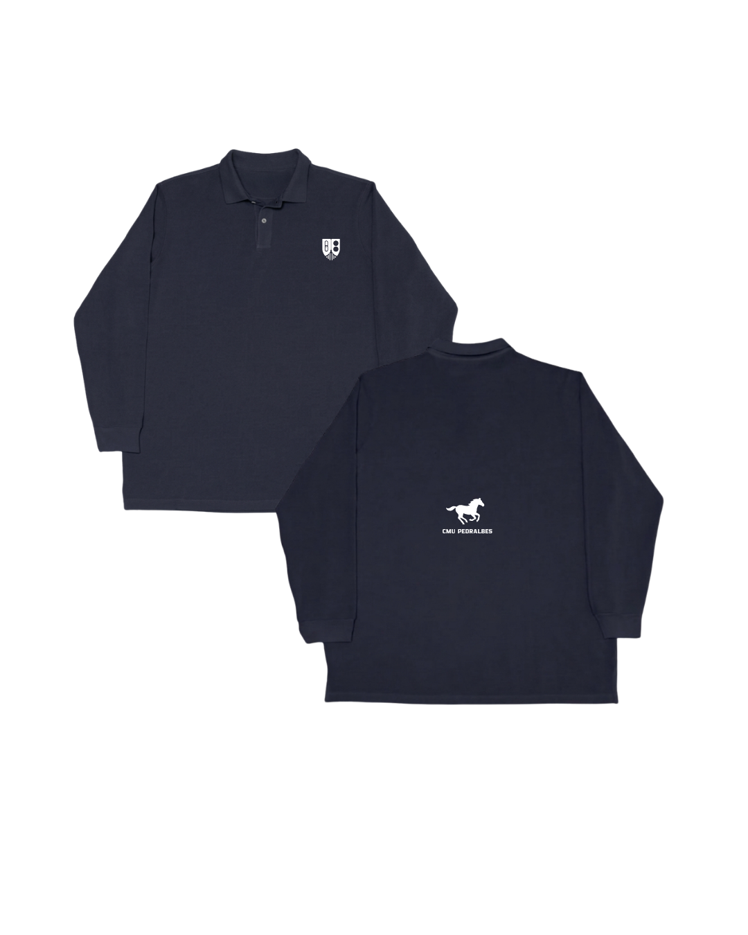 Diseño Garnet Collective