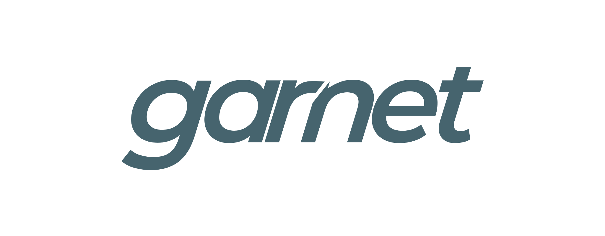 Garnet Collective